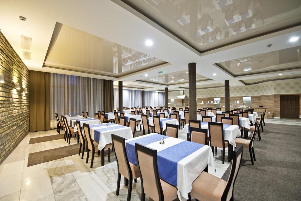 Hotel SOREA URÁN Tatranská Lomnica Quarto foto